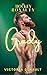 Grady (Hockey Royalty Book 5)