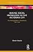 Making Social Knowledge in ...