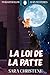 La Loi de la Patte (Twilight Hollow #9)