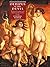Oedipus and the Devil: Witchcraft, Religion and Sexuality in Early Modern Europe