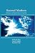 Sacred Matters: Religion an...