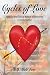 Cycles of Love (Annotated E...