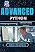 Advanced Python Metaprogramming by AMARA HAWTHORN