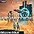 Infinitude: Multiverse Spac...