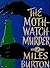 The Moth-Watch Murder
