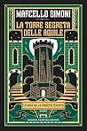 La torre segreta ...