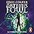La venganza de Opal (Artemis Fowl #4)