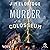 Murder at the Colosseum: Museum Mysteries, Book 11