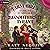 A Farm Girl's Guide to Ruling as a Bloodthirsty Tyrant (Scandals of the Gifted, #2)