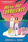 We've Hit Turbulence