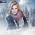 My Knotty Mountain Men (Snow Valley Omegas, #1)