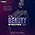 The Beauty of This Street Love: The Beauty of This Street Love, Book 1