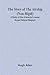 The Story of the Airship (N...