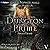 Dungeon Prime: An Isekai LitRPG: Phantasm, Book 5