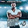 Pucking Dirty: Pu...