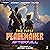 Afterfall: The First Peacemaker, Book 2