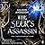 The Seer's Assassin: The Ca...