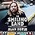 The Smiling Land: All Around the Circle in My Newfoundland and Labrador