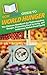 HowExpert Guide to World Hu...