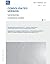 IEC 62053-23 Ed. 1.1 b:2016...
