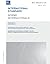 IEC 60335-2-34 Amd.2 Ed. 5....