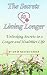 The Secrets to Living Longe...