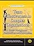 Team Effectiveness In Complex Organizations by Eduardo Salas