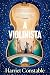 A Violinista (Portuguese Edition)