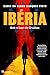 Ibéria - Sob o Luar de Cruïlles by Maria Carmo Marques Pinto
