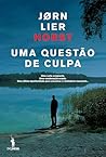 Uma Questão de Culpa