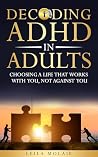 Decoding ADHD in ...