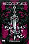 As Sombras entre Nós