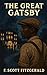 The Great Gatsby: (Annotate...