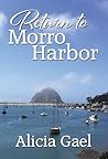 Return to Morro H...