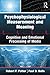 Psychophysiological Measurement and Meaning by Robert F. Potter