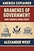 Branches of Government: How...