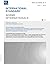 IEC 61000-4-7 Ed. 2.1 b:200...
