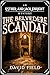 The Belvedere Scandal by David Field