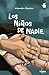 Los niños de nadie