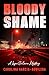 Bloody Shame by Carolina Garcia-Aguilera
