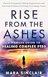 Rise From The Ash...