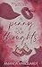 A Penny For Your Thoughts (Bull Creek #1)