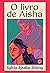 O livro de Aisha
