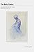 The Body Codex:: DECODING T...