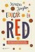 Educar en red: Guía para pa...