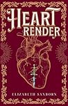 Heartrender: Book...