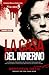 La Casa del Infierno: La Hi...