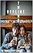Offline Twins : The Other S...