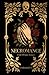 Necromance