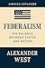 Federalism: The Balance Bet...
